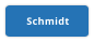 Schmidt