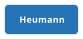 Heumann