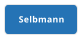 Selbmann