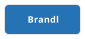 Brandl