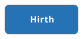 Hirth