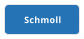 Schmoll