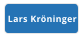 Lars Kröninger