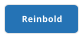 Reinbold