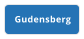Gudensberg