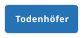 Todenhöfer