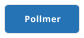 Pollmer