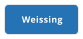 Weissing