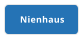 Nienhaus