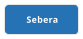 Sebera