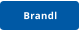 Brandl