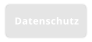 Datenschutz