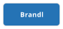 Brandl