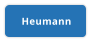 Heumann