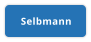 Selbmann