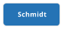Schmidt