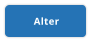 Alter