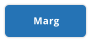 Marg