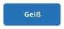 Geiß