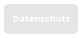 Datenschutz