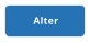 Alter
