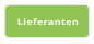 Lieferanten