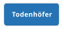 Todenhöfer
