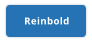 Reinbold