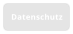 Datenschutz