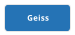 Geiss