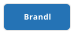 Brandl