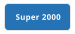 Super 2000