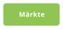 Märkte