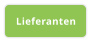 Lieferanten