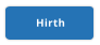 Hirth