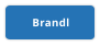 Brandl