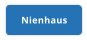 Nienhaus