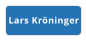 Lars Kröninger