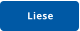 Liese