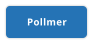 Pollmer