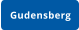 Gudensberg