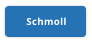 Schmoll