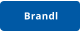 Brandl