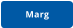 Marg