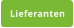 Lieferanten