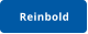 Reinbold