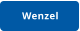 Wenzel