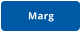 Marg