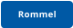 Rommel