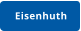 Eisenhuth